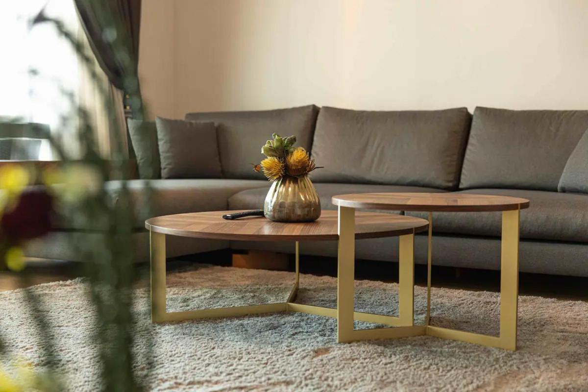 Luxurious Residence In איסטמבול מראה חיצוני תמונה