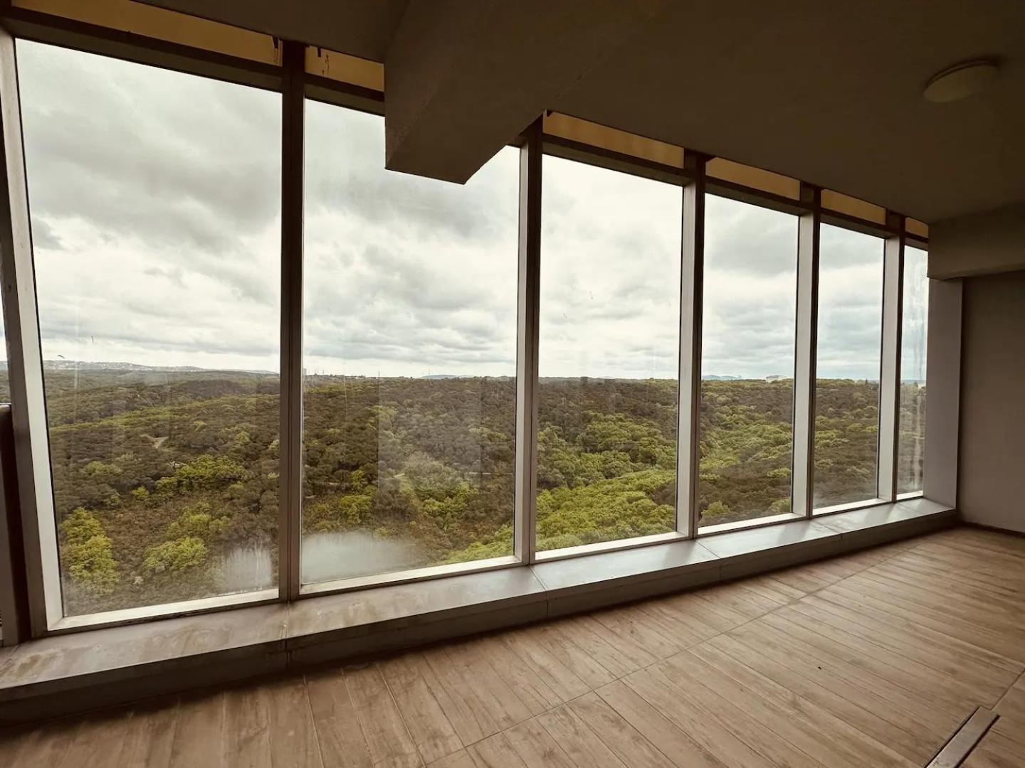 Luxurious Residence In איסטמבול מראה חיצוני תמונה